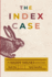 The Index Case