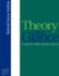 Theory at a Glance: a Guide for Health Promotion Practice (Second Edition)