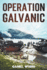 Operation Galvanic