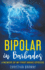 Bipolar in Barbados: A Memoir of My First Manic Episode