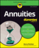 Annuities for Dummies (for Dummies (Business & Personal Finance))