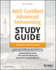 Aws Certified Advanced Networking Study Guide: Specialty (Ans-C01) Exam (Sybex Study Guide)