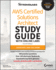 Aws Certified Solutions Architect Study Guide With Online Labs