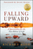Falling Upward, Revised and Updated: a Spirituality for the Two Halves of Life