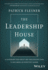 The Leadership House