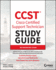 Ccst Cisco Certified Support Technician Study Guide