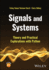 Signals and Systems