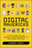 Digital Mavericks: A Guide to Web3, Nfts, and Becoming the Main Character of the Next Internet Revolution