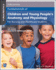 Fundamentals of Children and Young People's Anatomy and Physiology: For Nursing and Healthcare Students