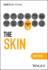 The Skin