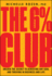 The 6% Club-Unlock the Secret to Achieving Any Goal and Thriving in Business and Life
