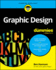 Graphic Design for Dummies