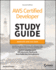 Aws Certified Developer Study Guide