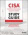 Cisa Certified Information Systems Auditor Study Guide