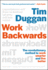 Work Backwards