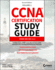 Ccna Certification Study Guide Volume 2