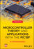 Microcontroller Theory and Applications with the Pic18f