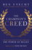 The Champion's Creed: Transform Your Culture Through the Power of Belief