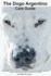 The Dogo Argentino Care Guide. Dogo Argentino Facts & Information: Dogo Argentino Temperament, Breeders, Dog Price, Adoption, Breed Standard, Weight, Health, Rescue, and More