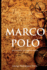 Marco Polo: His Travels and Adventures