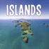 Islands (Earth's Landforms)