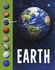Earth (Planets in Our Solar System)