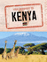 Your Passport to Kenya World Passport