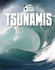 Tsunamis