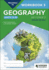 Progress in Geography: Key Stage 3, Second Edition: Workbook 3 (Units 1318)