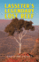 Lasseter's Legendary Lost Reef