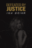 Defeated By Justice