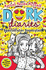 Dork Diaries: Spectacular Superstar