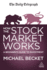 How the Stock Market Works: a Beginner's Guide to Investment