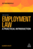Employment Law-a Practical Introduction