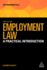 Employment Law