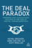 The Deal Paradox-Mergers and Acquisitions Success in the Age of Digital Transformation