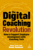 The Digital Coaching Revolution: How to Support Employee Development with Coaching Tech