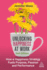 Unlocking Happiness at Work: How a Happiness Strategy Fuels Purpose, Passion and Performance