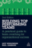 Building Top-Performing Teams: a Practical Guide to Team Coaching for Organizational Success
