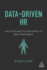 Data-Driven Hr