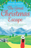 The Great Christmas Escape