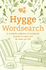 Hygge Wordsearch