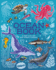 The Ocean Book: A Deep Dive Into Our World's Oceans