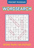 Pocket Puzzles Wordsearch