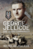 George Jellicoe: Sas and Sbs Commander