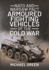 Nato and Warsaw Pact Armoured Fighting Vehicles of the Cold War
