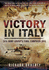 Victory in Italy Format: Paperback