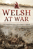 The Welsh at War: The Grinding War: The Somme and Arras