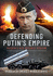 Defending Putin's Empire Format: Hardback