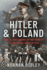 Hitler and Poland Format: Hardback